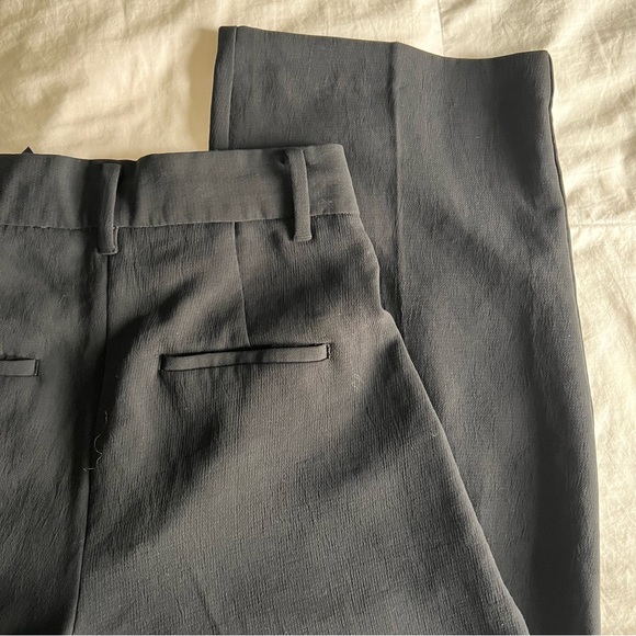 ‼️SOLD‼️Wilfred Effortless Pants - Picture 2 of 6